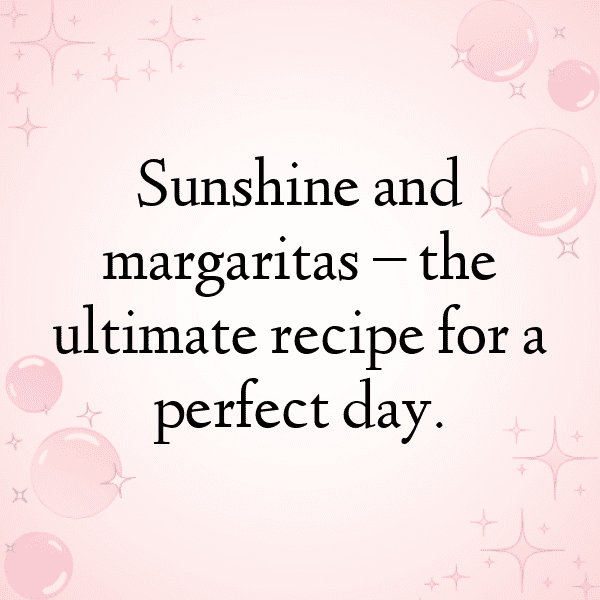 Spanish Lime Captions Image For Instagram-AMPhEQ