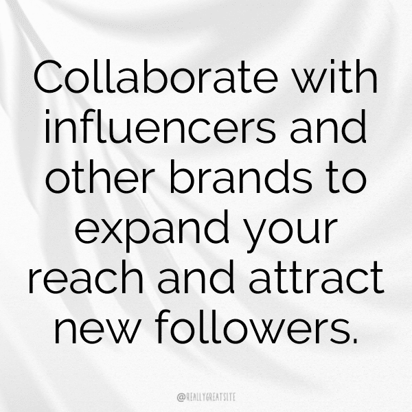 Spanish Lime Captions Image For Instagram-ikk6Mk