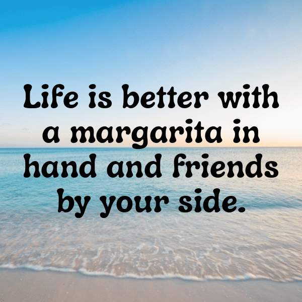 Spanish Lime Captions Photo For Instagram-VdrCtz