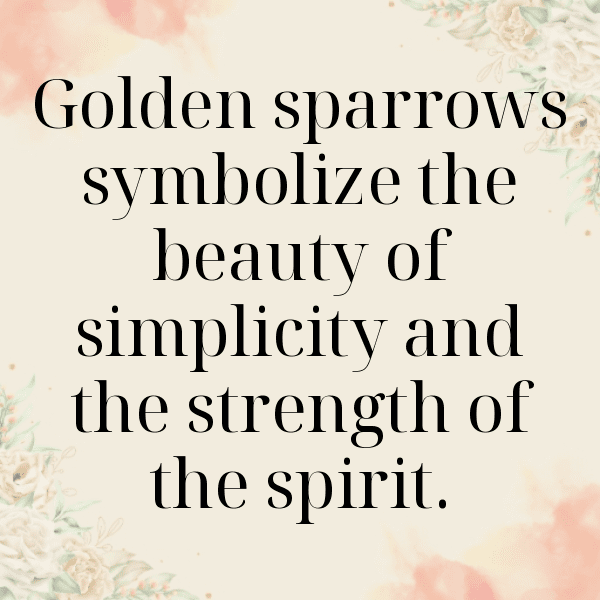 Sparrow Captions Image For Instagram-d5t7M1