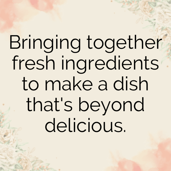 Sparrow Captions Image For Instagram-eKu4KA