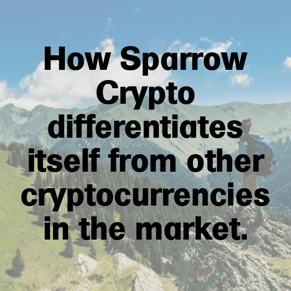 Sparrow Captions Image For Instagram-HHFo5j