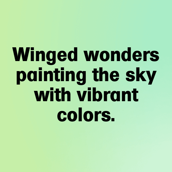 Sparrow Captions Image For Instagram-YXjSRa