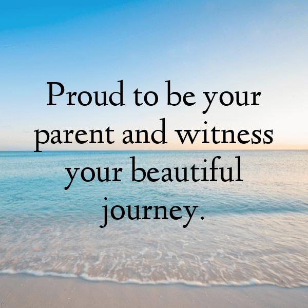 Special Daughter Captions Image for Instagram-jiPAtw