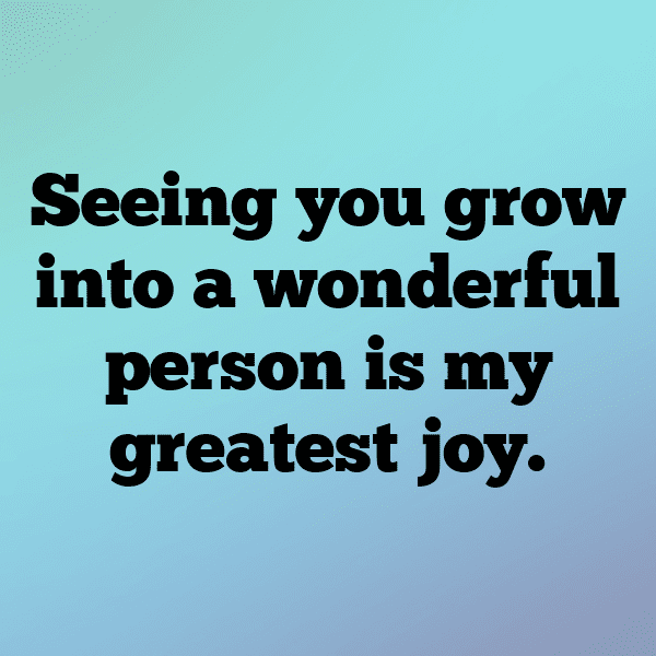 Special Daughter Captions Image for Instagram-MFhAPe