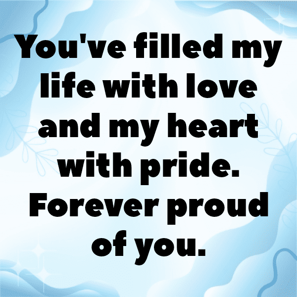 Special Daughter Captions Image for Instagram-opgFya