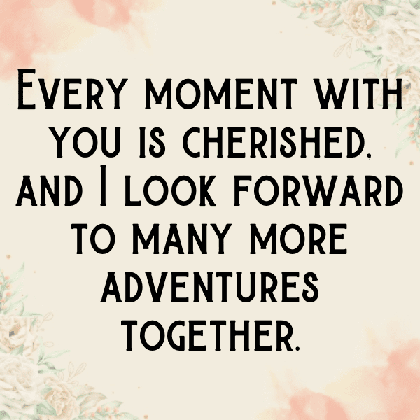 Special Daughter Captions Image for Instagram-wPBcf0