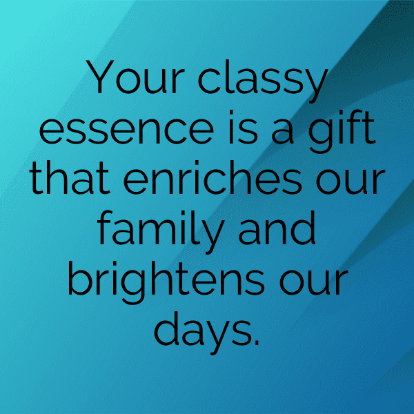 Special Daughter Captions Photo for Instagram-bgCno3