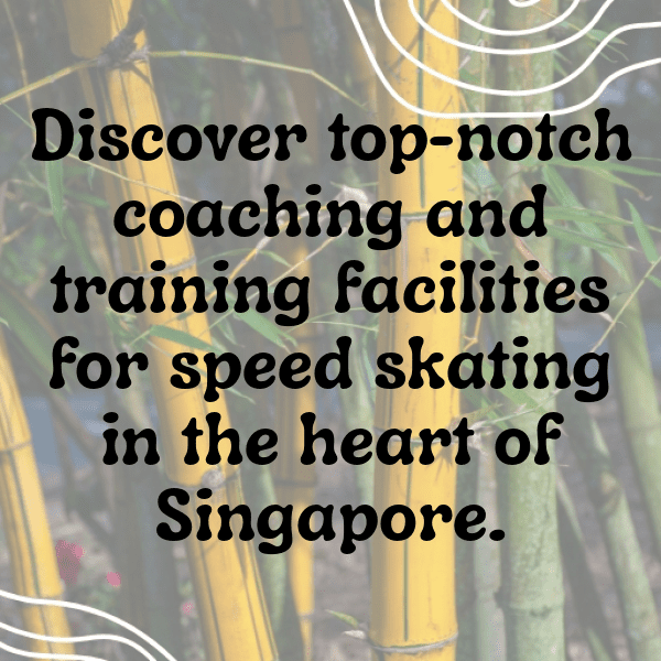 Speed Skating Captions Image for Instagram-Kb54BW