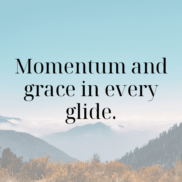 Speed Skating Captions Photo for Instagram-g9bxf0