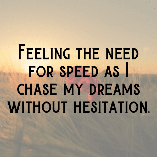 Speedway Captions Image for Instagram-3tzmQz