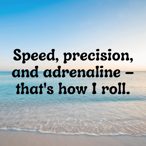 Speedway Captions Image for Instagram-G8ROpW