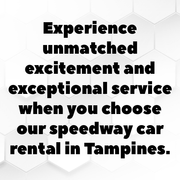 Speedway Captions Image for Instagram-Geg2ZT