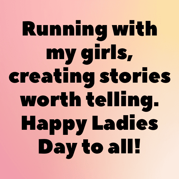 Speedway Captions Image for Instagram-OmlGRk