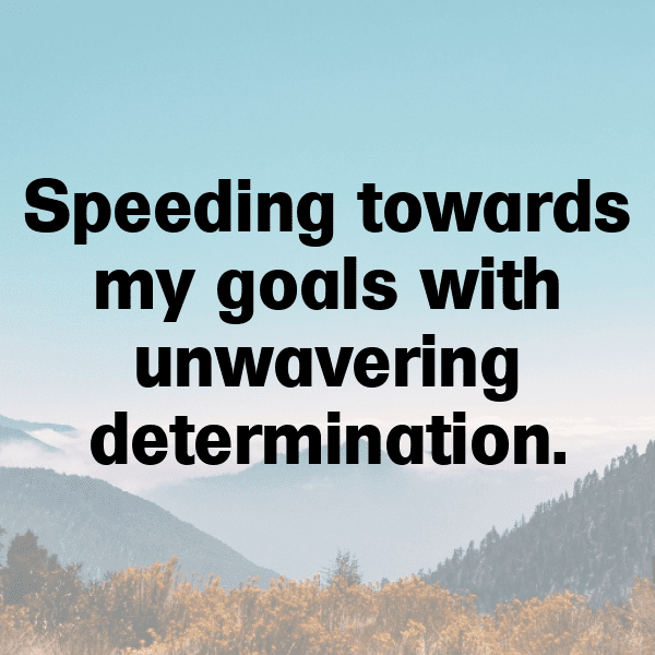 Speedway Captions Image for Instagram-SFJJrY