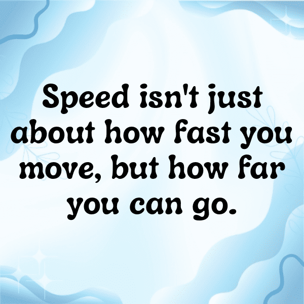 Speedway Captions Photo for Instagram-A0j2m6