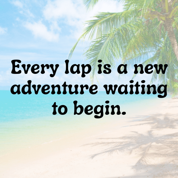 Speedway Captions Photo for Instagram-AnX0uP