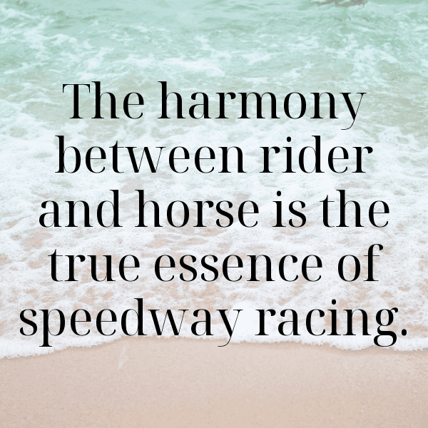 Speedway Captions Photo for Instagram-JA4pET