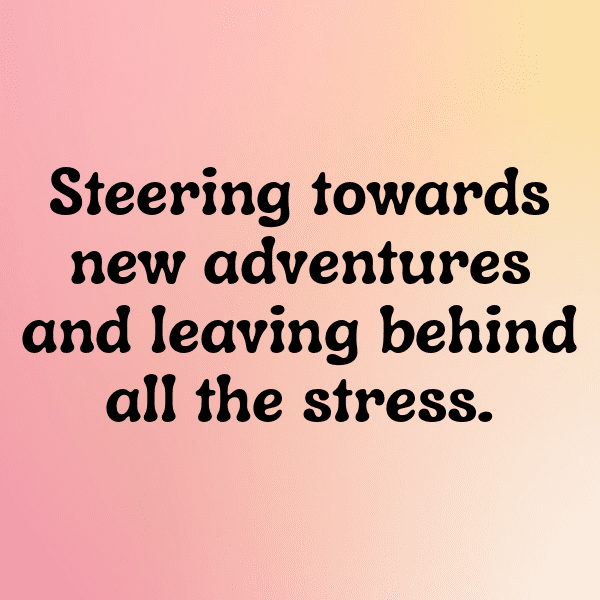 Speedway Captions Photo for Instagram-JvtJW5