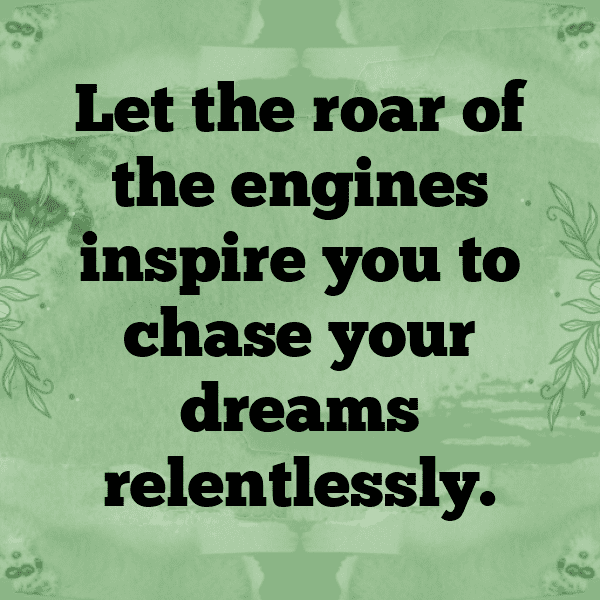 Speedway Captions Photo for Instagram-sn8S6F