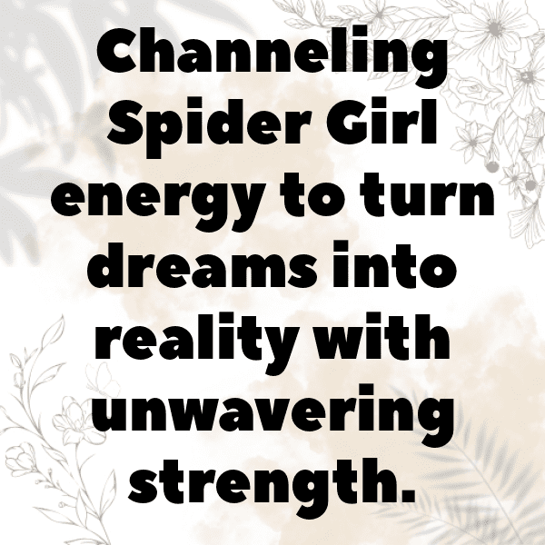 Spider Captions Image For Instagram-hi0POv