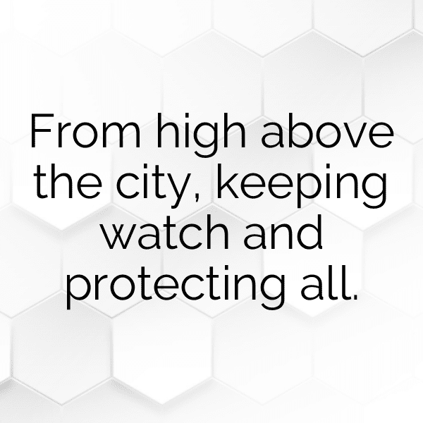 Spider Captions Image For Instagram-VEb4IK