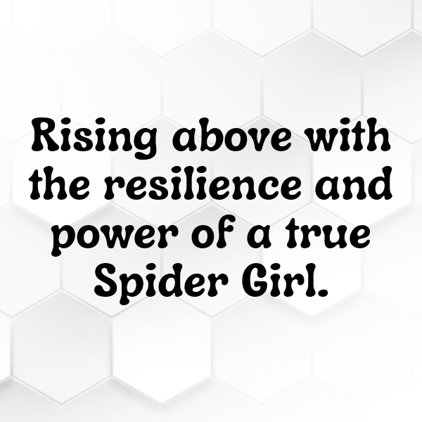 Spider Captions Photo For Instagram-mT9IwY