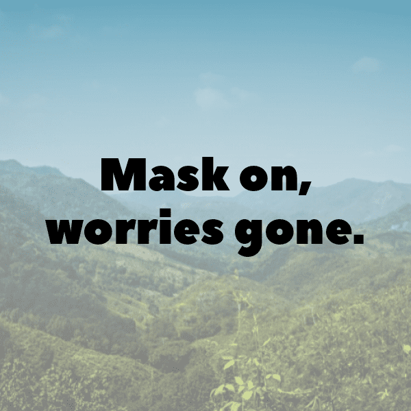 Spiderman Captions Image for Instagram-42VaEb