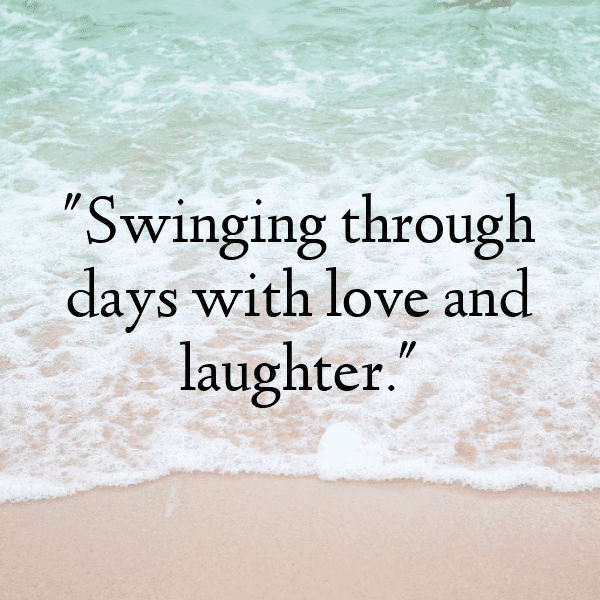 Spiderman Captions Image for Instagram-tBuYmx