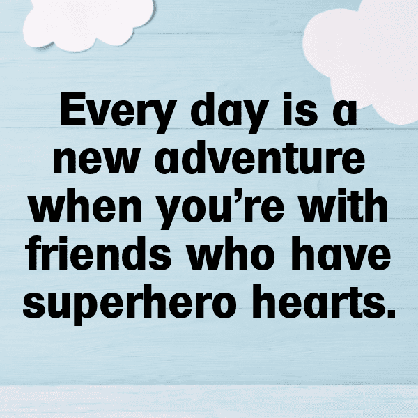 Spiderman Captions Photo for Instagram-79XEqu