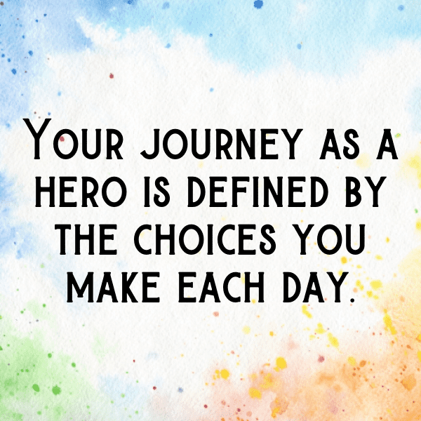 Spiderman Captions Photo for Instagram-hBGdvJ