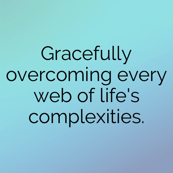 Spiderman Captions Photo for Instagram-He9a4P