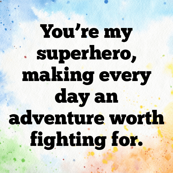 Spiderman Captions Photo for Instagram-HhKvEw