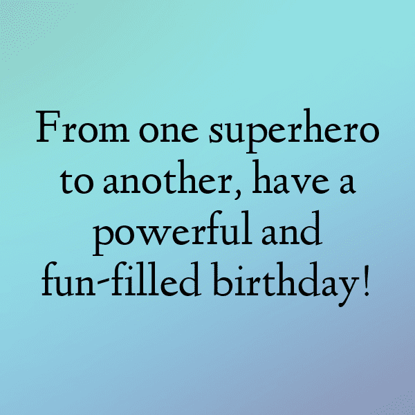 Spiderman Captions Photo for Instagram-phcFP2