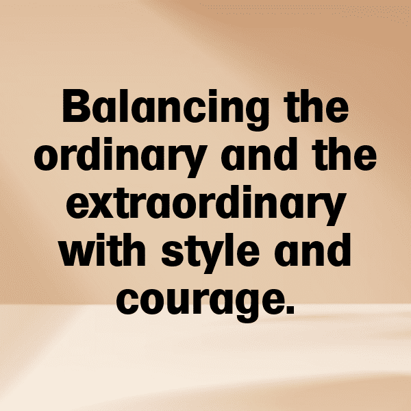 Spiderman Captions Photo for Instagram-tUjUPW