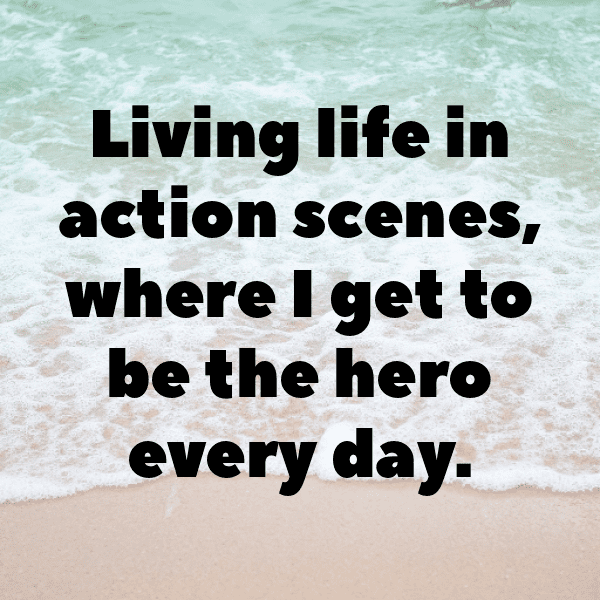 Spiderman Captions Photo for Instagram-vV89Eg