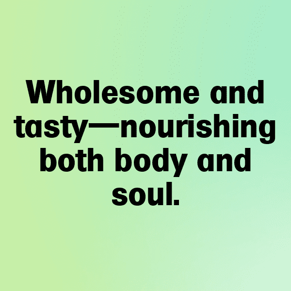 Spinach Captions Image For Instagram-78Ttux