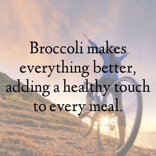 Spinach Captions Image For Instagram-i7t220