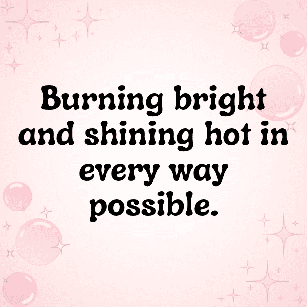 Spinach Captions Image For Instagram-rHU0Lg