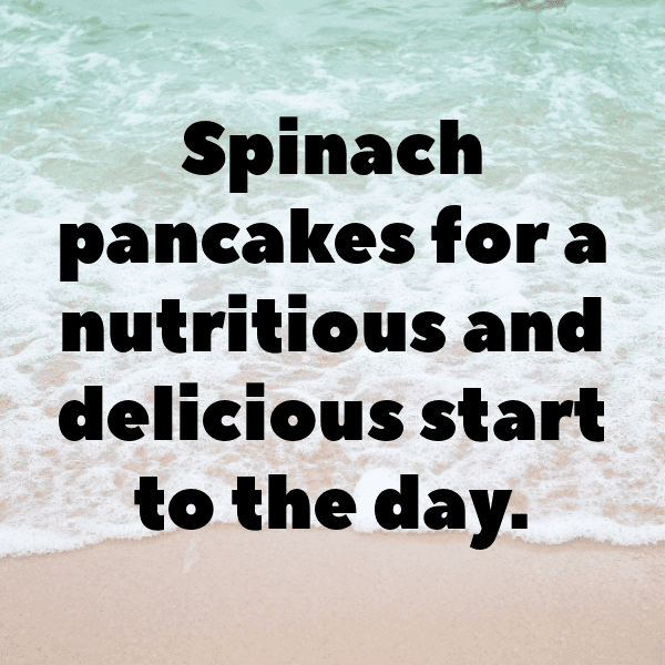 Spinach Captions Photo For Instagram-crthBY