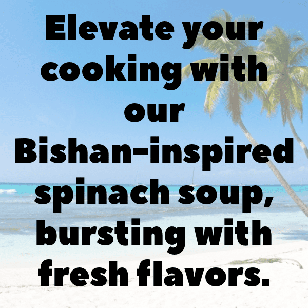 Spinach Captions Photo For Instagram-eobvZU