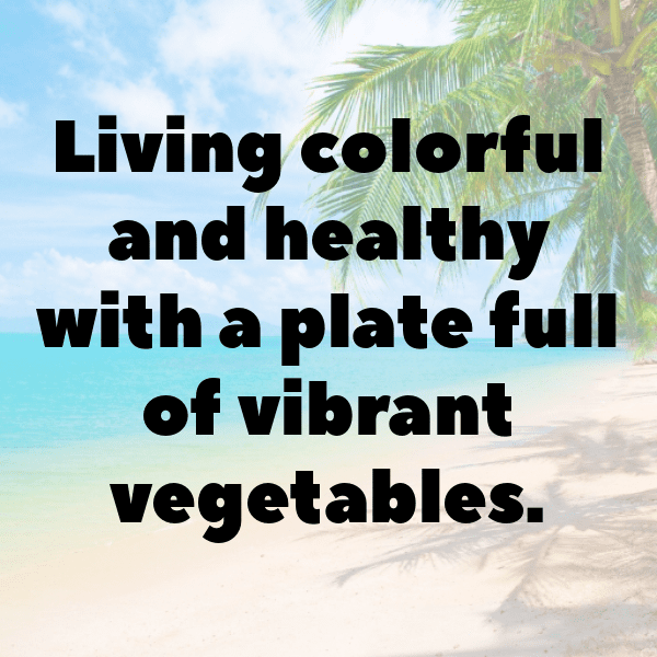 Spinach Captions Photo For Instagram-lOSrL7