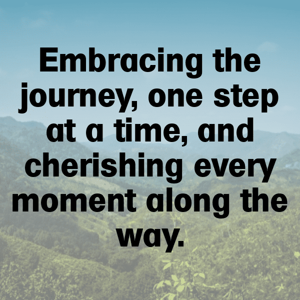 Spirited Boy Captions Image for Instagram-6My7uI