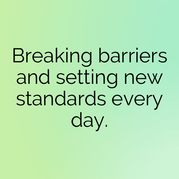 Spirited Boy Captions Image for Instagram-8Hg2z4