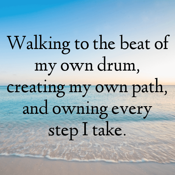 Spirited Boy Captions Image for Instagram-AjsTvg