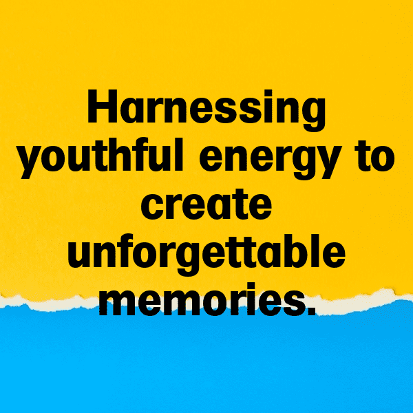 Spirited Boy Captions Photo for Instagram-PfjxfL