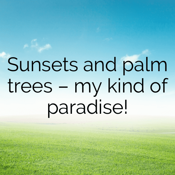 Spirited Boy Captions Photo for Instagram-q52L4D