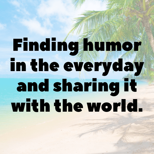 Spirited Boy Captions Photo for Instagram-Vxw1fV