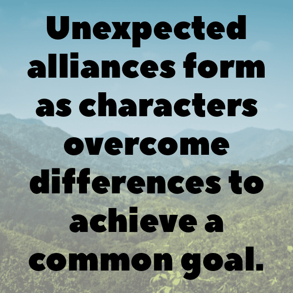 Splatoon Captions Image for Instagram-46B1rp