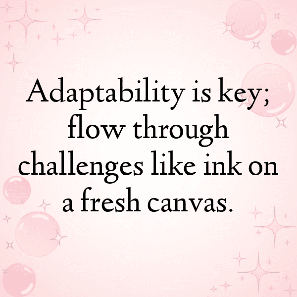 Splatoon Captions Photo for Instagram-DfrvO1